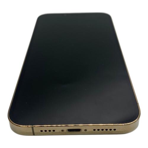 Apple (アップル) iPhone13 Pro Max A2641 　SIM FREE  256GB