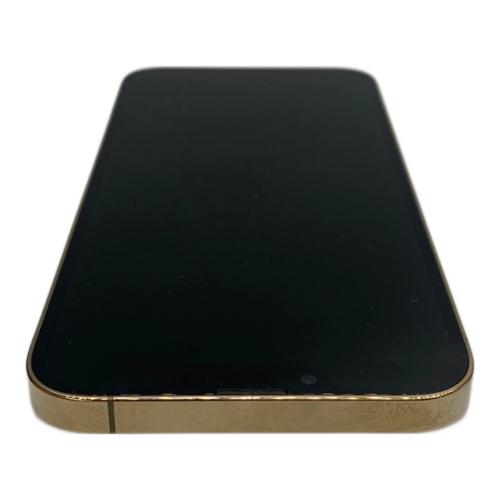 Apple (アップル) iPhone13 Pro Max A2641 　SIM FREE  256GB