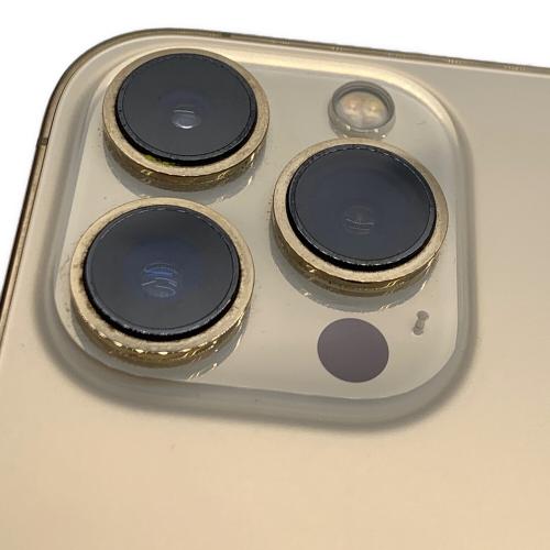 Apple (アップル) iPhone13 Pro Max A2641 　SIM FREE  256GB