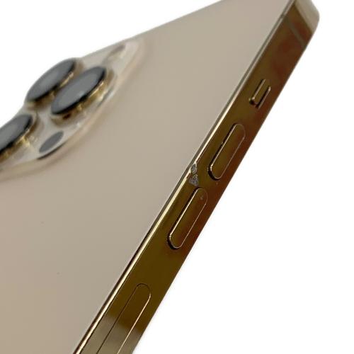 Apple (アップル) iPhone13 Pro Max A2641 　SIM FREE  256GB