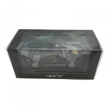 1062005726230496_04_5561w.jpeg