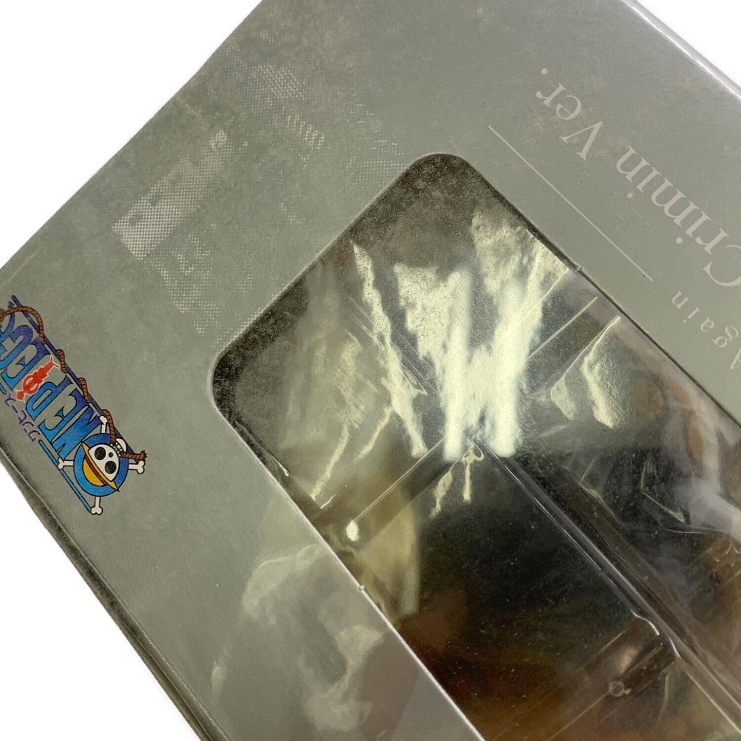 ONE PIECE (ワンピース) フィギュア トニートニーチョッパー Crimin