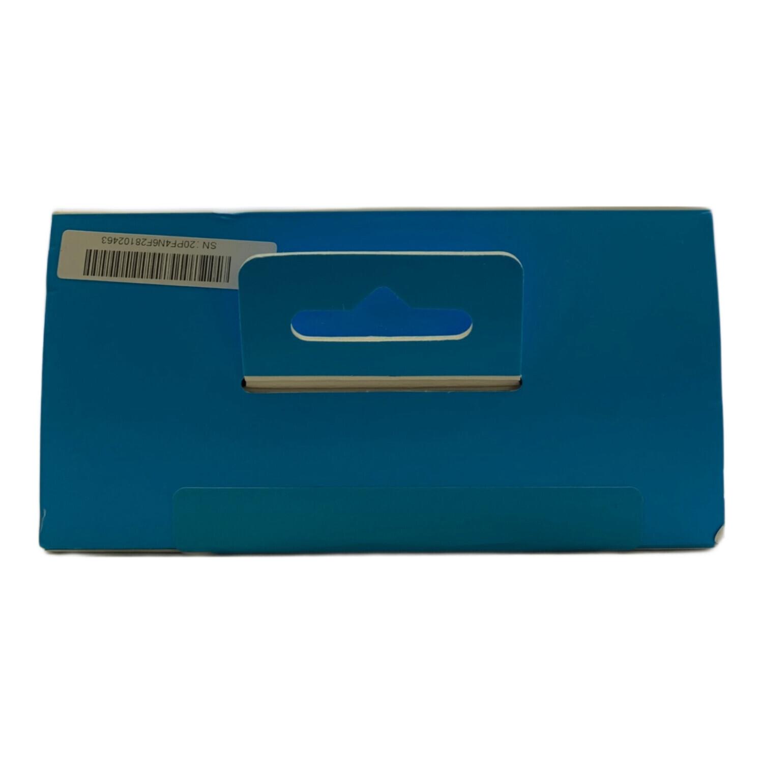 ANKER モバイルバッテリー 25000mAh Anker アンカー モバイルバッテリー 大容量 Power Bank