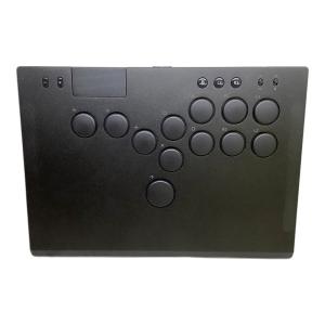 Razer (レイザー) アーケードコントローラー RZ06-0502 KITSUNE