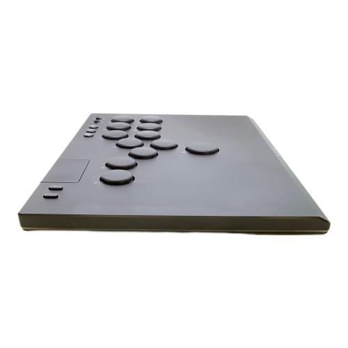 Razer (レイザー) アーケードコントローラー RZ06-0502 KITSUNE