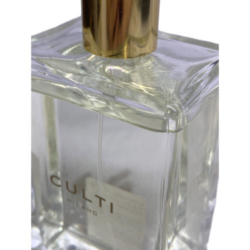 culti (クルティ) フレグランス PEPE RARO 100ml 残量80%-99%