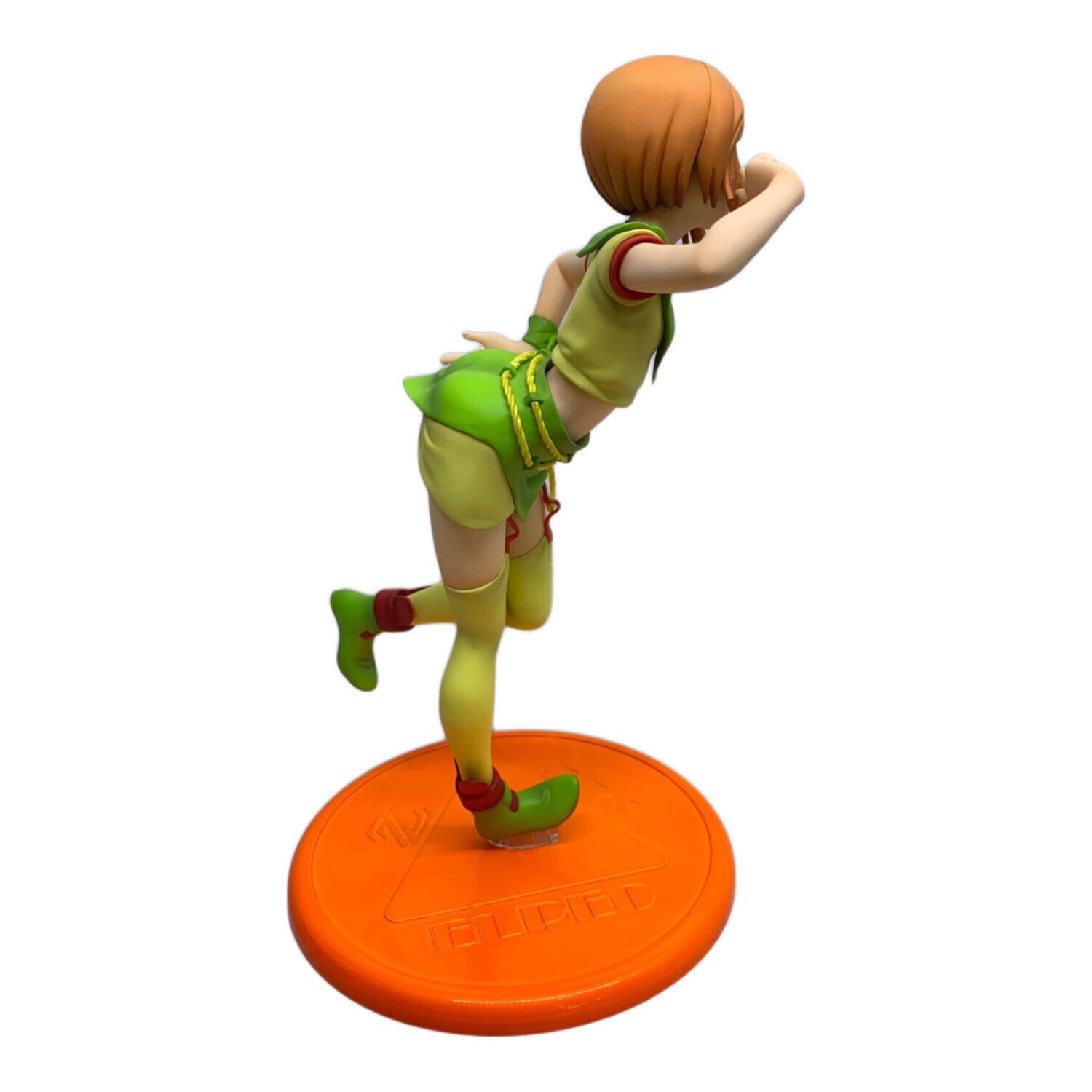 Megahouse (メガハウス) フィギュア 機動戦士ガンダムZZ