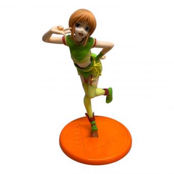 Megahouse (メガハウス) フィギュア 機動戦士ガンダムZZ エルピー・プル エクセレントモデル RAHDX G.A.NEO