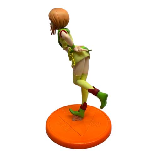 Megahouse (メガハウス) フィギュア 機動戦士ガンダムZZ エルピー・プル エクセレントモデル RAHDX G.A.NEO