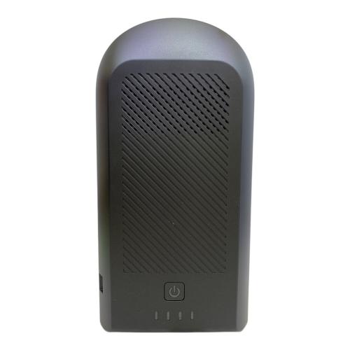 Seestar S50 天体望遠鏡 ソーラーフィルター・アダプター欠品 初期化・動作確認済