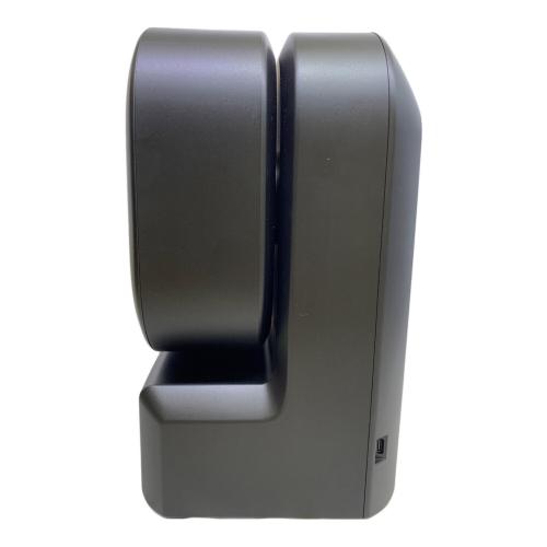 Seestar S50 天体望遠鏡 ソーラーフィルター・アダプター欠品 初期化・動作確認済