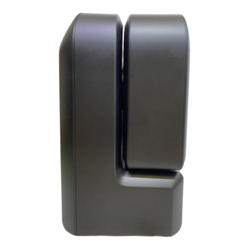 Seestar S50 天体望遠鏡 ソーラーフィルター・アダプター欠品 初期化・動作確認済