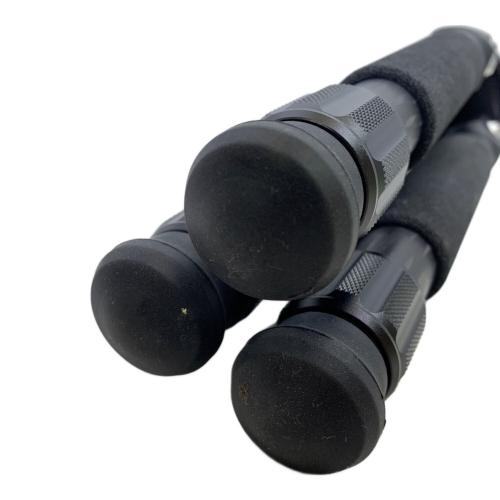 Seestar S50 天体望遠鏡 ソーラーフィルター・アダプター欠品 初期化・動作確認済