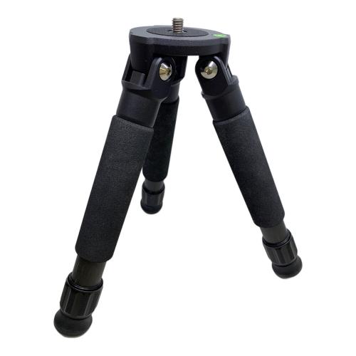 Seestar S50 天体望遠鏡 ソーラーフィルター・アダプター欠品 初期化・動作確認済