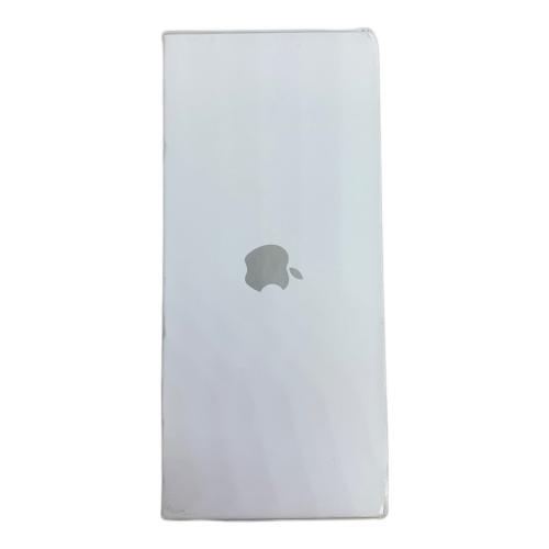 Apple (アップル) AirPods Pro(第2世代) MTJV3J/A