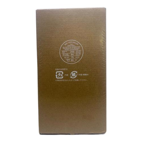 TP-LINK (ティーピーリンク) メッシュWi-Fiルーター deco BE9300