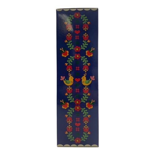 Blythe (ブライス) ドール 外箱ヨゴレ有 ミシャティビャーリュブリュー