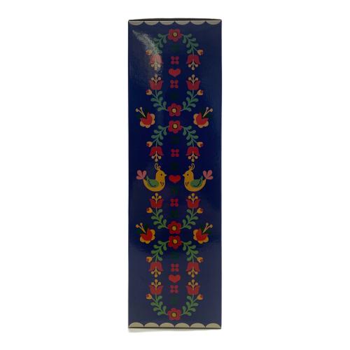 Blythe (ブライス) ドール 外箱ヨゴレ有 ミシャティビャーリュブリュー