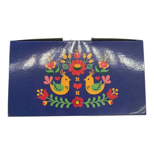 Blythe (ブライス) ドール 外箱ヨゴレ有 ミシャティビャーリュブリュー