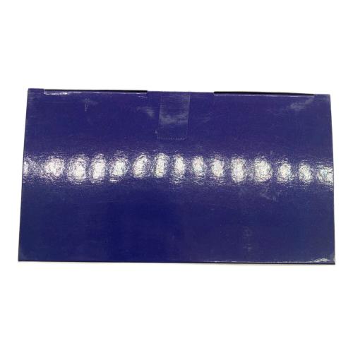 Blythe (ブライス) ドール 外箱ヨゴレ有 ミシャティビャーリュブリュー