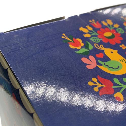 Blythe (ブライス) ドール 外箱ヨゴレ有 ミシャティビャーリュブリュー