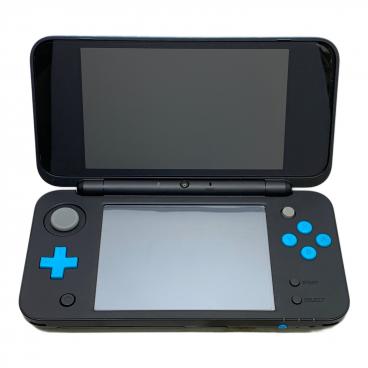 new NINTENDO 2DS LL JAN-001｜トレファクONLINE
