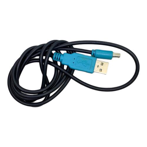 Nintendo (ニンテンドー) New Nintendo 2DS LL JAN-001 ケース・電源ケーブル付