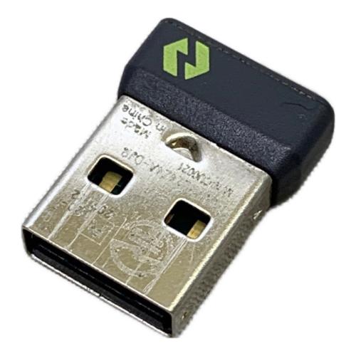 LOGICOOL (ロジクール) Bluetooth接続マウス MX MASTER 3S