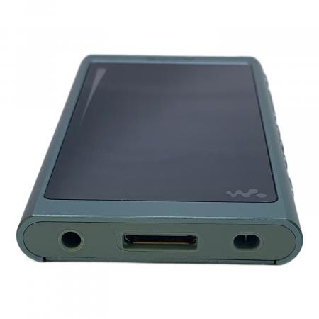 Sony NW-A55 ウォークマン　動作確認済み SONY (ソニー) WALKMAN NW-A55 動作確認・初期化済み｜トレファクONLINE