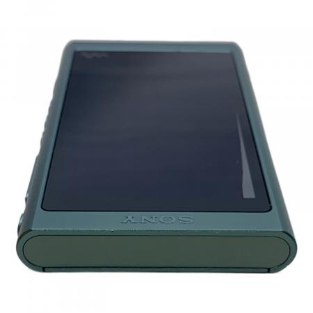 SONY (ソニー) WALKMAN NW-A55 動作確認・初期化済み｜トレファクONLINE