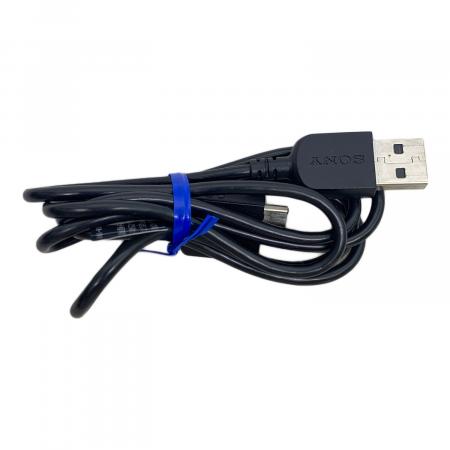 SONY (ソニー) WALKMAN NW-A55 動作確認・初期化済み｜トレファクONLINE