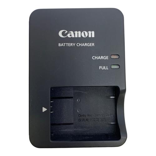 CANON (キヤノン) コンパクトデジタルカメラ PC2272 Wi-Fi PowerShot SX720 HS 2110万画素 SDXCカード対応 251050800970