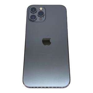 Apple (アップル) iPhone12 Pro MGM53J/A