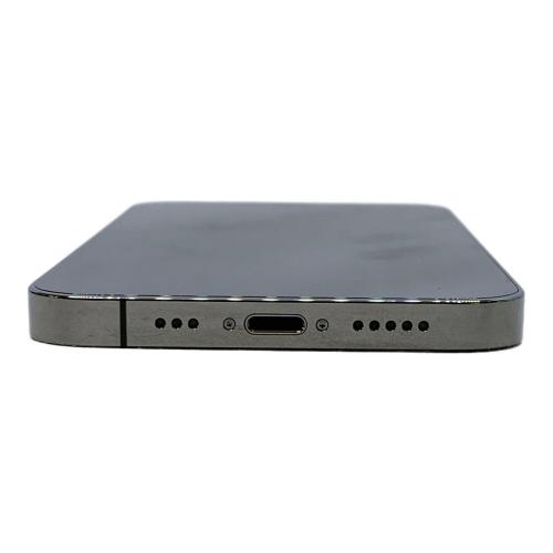 Apple (アップル) iPhone12 Pro MGM53J/A