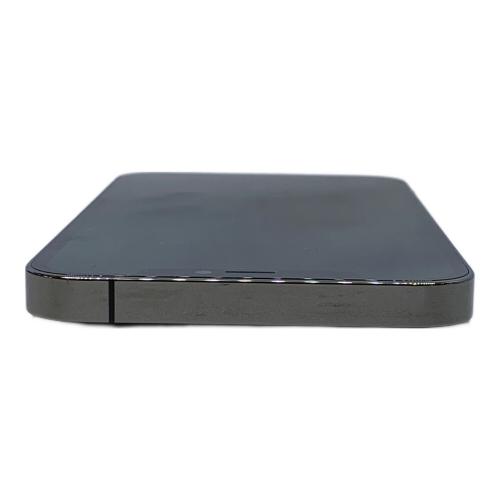 Apple (アップル) iPhone12 Pro MGM53J/A