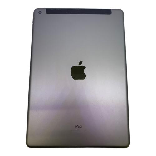 Apple (アップル) iPad(第9世代) MK2N3J/A