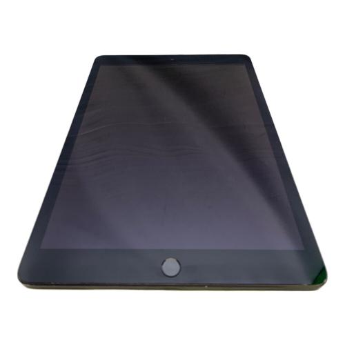 Apple (アップル) iPad(第9世代) MK2N3J/A