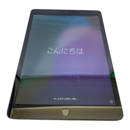 Apple (アップル) iPad(第9世代) MK2N3J/A