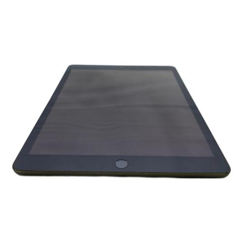 Apple (アップル) iPad(第9世代) MK2N3J/A