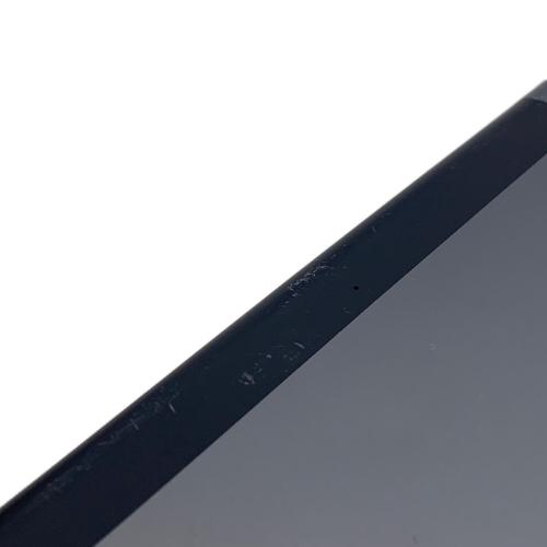 Apple (アップル) iPad(第9世代) MK2N3J/A