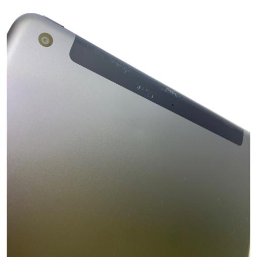 Apple (アップル) iPad(第9世代) MK2N3J/A