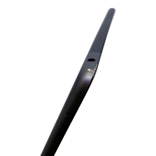 Apple (アップル) iPad(第9世代) MK2N3J/A