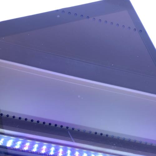 Apple (アップル) iPad(第9世代) MK2N3J/A