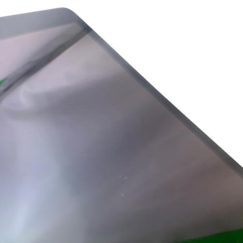 Apple (アップル) iPad(第9世代) MK2N3J/A