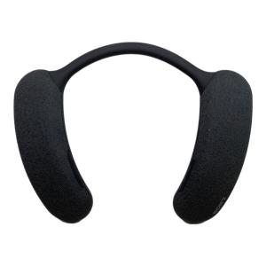 SONY (ソニー) ワイヤレスネックバンドスピーカー HT-AN7 BRAVIA Theatre U