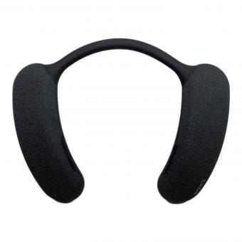 SONY (ソニー) ワイヤレスネックバンドスピーカー HT-AN7 BRAVIA Theatre U