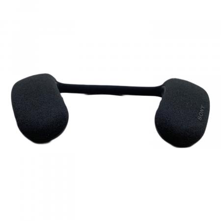 SONY BRAVIA Theatre U ワイヤレスネックバンドスピーカー sddefault.jpg