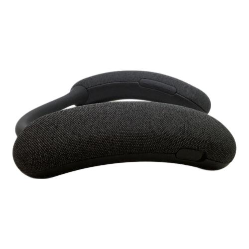 SONY (ソニー) ワイヤレスネックバンドスピーカー HT-AN7 BRAVIA Theatre U