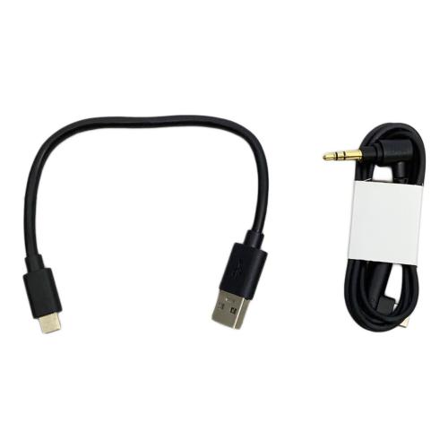 SONY (ソニー) ワイヤレスネックバンドスピーカー HT-AN7 BRAVIA Theatre U