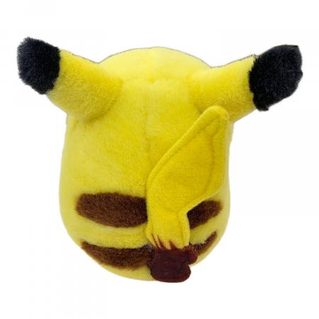 TOMY (トミー) Nintendo（ニンテンドー）ぬいぐるみ 初期